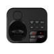 تلفن بی سیم پاناسونیک Panasonic KX-TGC422 تلفن بی سیم پاناسونیک Panasonic KX-TGC422