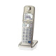 گوشی تلفن بی سیم پاناسونیک Panasonic KX-TGE220