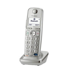 تلفن بی سیم پاناسونیک Panasonic KX-TGE262