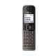 تلفن پاناسونیک Panasonic KX-TGF320