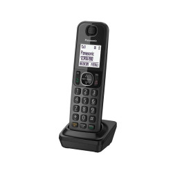 تلفن بی سیم پاناسونیک Panasonic KX-TGF322JX