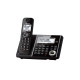 تلفن بی سیم پاناسونیک Panasonic KX-TGF340 تلفن بی سیم پاناسونیک Panasonic KX-TGF340