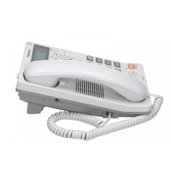 تلفن رومیزی پاناسونیک Panasonic KX-TS620