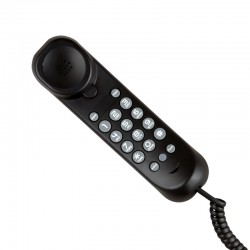 تلفن دیواری یونیدن Uniden AS7103