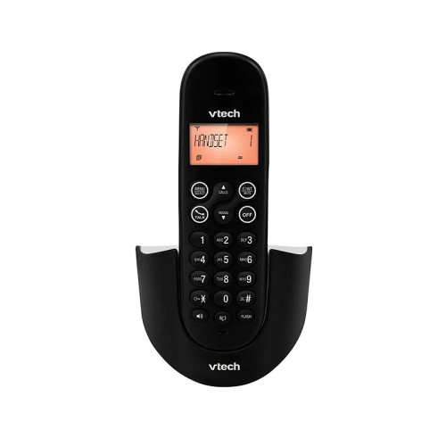 تلفن بی سیم وی تک Vtech ES2210