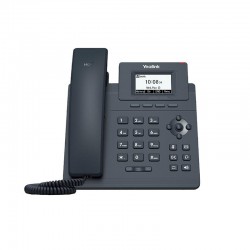 تلفن تحت شبکه یالینک Yealink SIP-T30