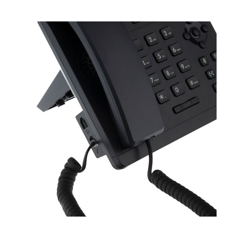 قیمت تلفن تحت شبکه Yealink SIP-T30