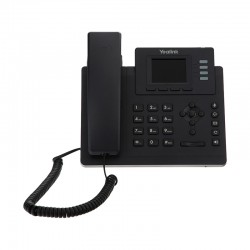 تلفن تحت شبکه یالینک Yealink SIP-T33P