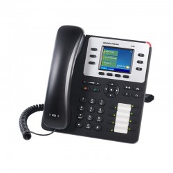 تلفن آی پی گرند استریم Grandstream GXP2130