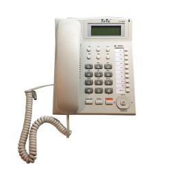 تلفن تیپتل TIP-8805