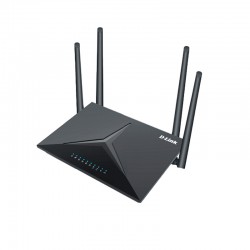 روتر بی سیم دی لینک D-Link DIR-825M