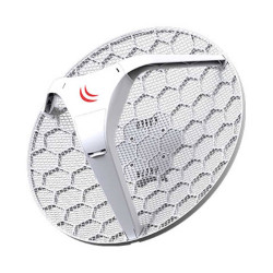 رادیو وایرلس میکروتیک مدل RBLHGG-5acD