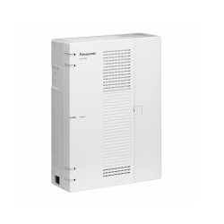 باکس سانترال پاناسونیک Panasonic KX-HTS32