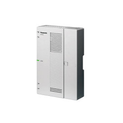 باکس سانترال پاناسونیک Panasonic KX-HTS32