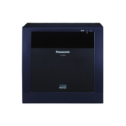 باکس سانترال پاناسونیک Panasonic KX-TDE600