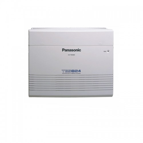 باکس سانترال پاناسونیک Panasonic KX-TES824