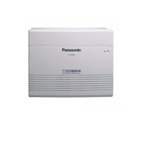 باکس سانترال پاناسونیک Panasonic KX-TES824