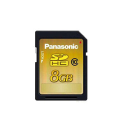 کارت سانترال پاناسونیک Panasonic KX-NS5135