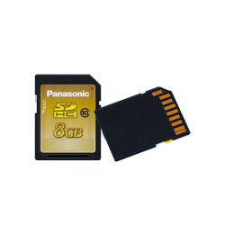 کارت سانترال پاناسونیک Panasonic KX-NS5135