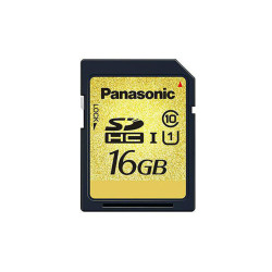کارت سانترال پاناسونیک Panasonic KX-NS5136