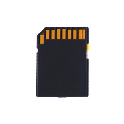 کارت سانترال پاناسونیک Panasonic KX-NS5136