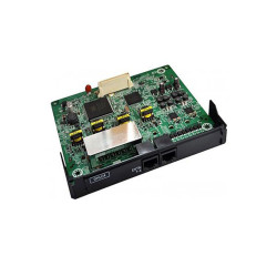 کارت سانترال پاناسونیک Panasonic KX-NS5170