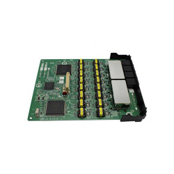 کارت سانترال پاناسونیک Panasonic KX-NS5172