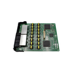 کارت سانترال پاناسونیک Panasonic KX-NS5172