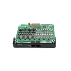 کارت سانترال پاناسونیک Panasonic KX-NS5173