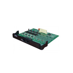کارت سانترال پاناسونیک Panasonic KX-NS5173