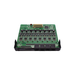 کارت سانترال پاناسونیک Panasonic KX-NS5174