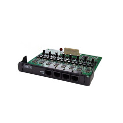 کارت سانترال پاناسونیک Panasonic KX-NS5174