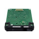 کارت سانترال پاناسونیک Panasonic KX-NS5290 کارت سانترال پاناسونیک Panasonic KX-NS5290