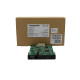 کارت سانترال پاناسونیک Panasonic KX-NS5290 کارت سانترال پاناسونیک Panasonic KX-NS5290
