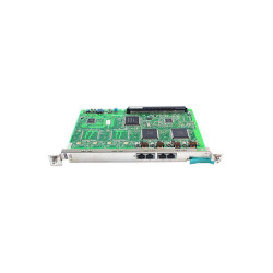 کارت سانترال پاناسونیک Panasonic KX-TDA0143