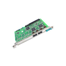 کارت سانترال پاناسونیک Panasonic KX-TDA0143