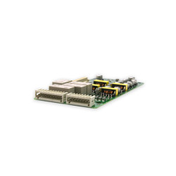 کارت سانترال پاناسونیک Panasonic KX-TDA0161