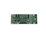 قیمت، خرید و مشخصات کارت سانترال پاناسونیک KX-TDA0191