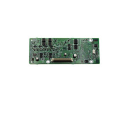 کارت سانترال پاناسونیک Panasonic KX-TDA0191