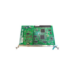 کارت سانترال پاناسونیک Panasonic KX-TDA0490