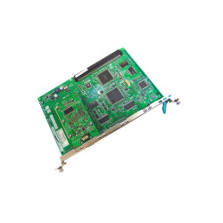 کارت سانترال پاناسونیک Panasonic KX-TDA0490