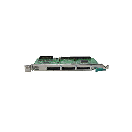 کارت سانترال پاناسونیک Panasonic KX-TDA6110