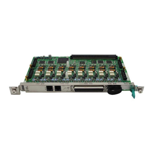 کارت سانترال پاناسونیک Panasonic KX-TDA6181