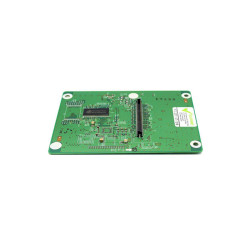 کارت سانترال پاناسونیک Panasonic KX-TDE0110