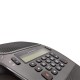 تلفن تحت شبکه آلکاتل Alcatel IP1850