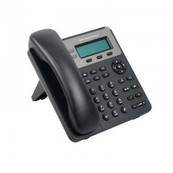 تلفن تحت شبکه گرند استریم Grandstream GXP1615