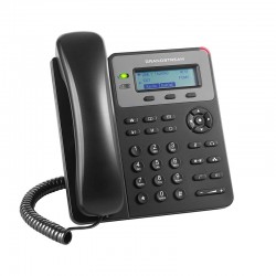 تلفن تحت شبکه گرند استریم Grandstream GXP1615