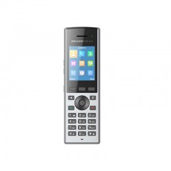 تلفن تحت شبکه بی سیم گرند استریم Grandstream DP722