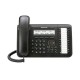 تلفن سانترال پاناسونیک Panasonic KX-NT543