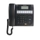 تلفن سانترال پاناسونیک Panasonic KX-TS4100